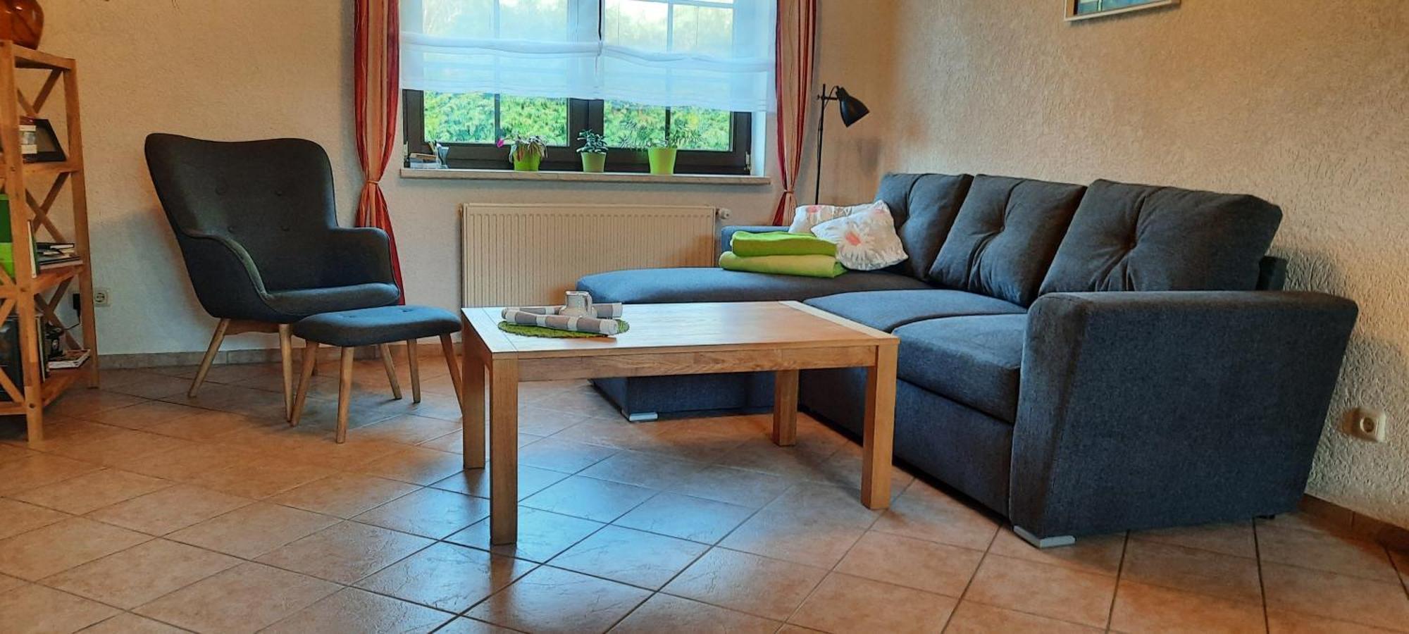 Das Kleine, Gemuetliche Ferienhaus Ludorf エクステリア 写真
