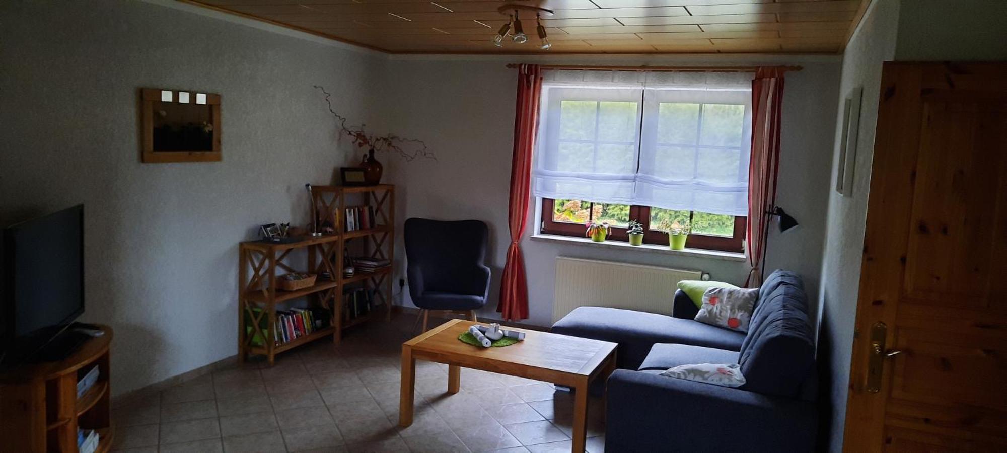 Das Kleine, Gemuetliche Ferienhaus Ludorf エクステリア 写真