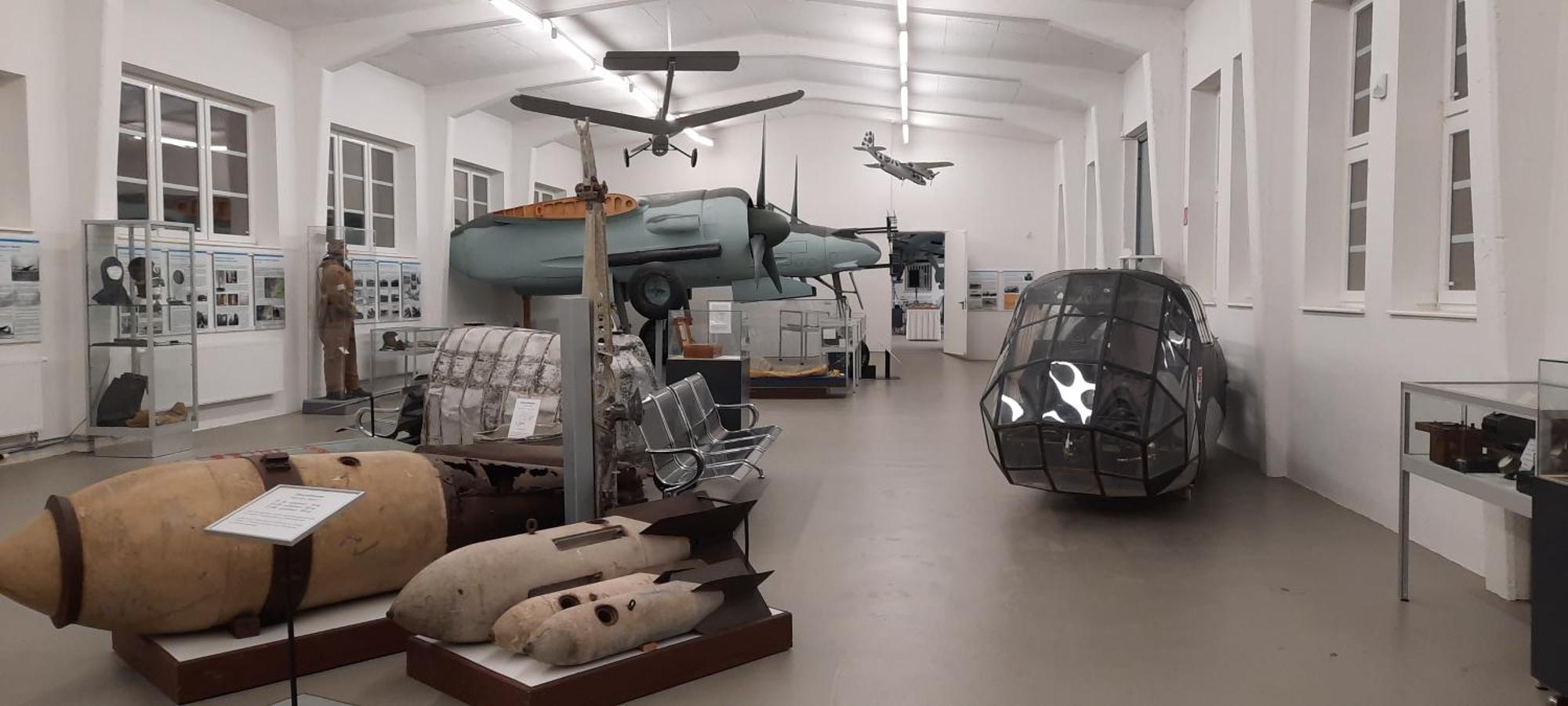 Das Kleine, Gemuetliche Ferienhaus Ludorf エクステリア 写真